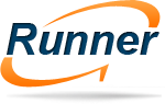 Runner