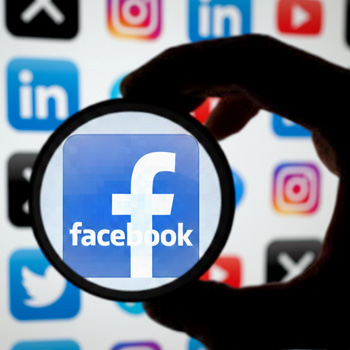 התנהלות ברשת כמדד להערכה תעסוקתית