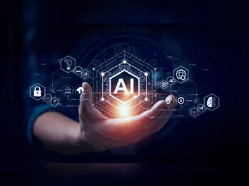 שימוש בכלי AI בתהליך חיפוש העבודה: מדריך מפורט