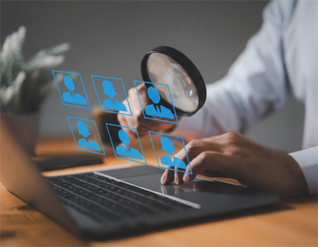 מכוני מיון חויבו לחשוף תוצאות המבדקים למועמדים